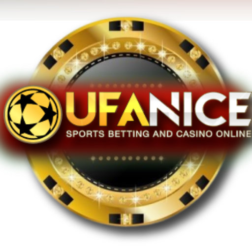 ufanice-logo